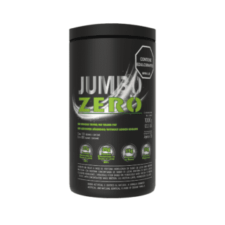 MEGAPROTEIN 1000 g