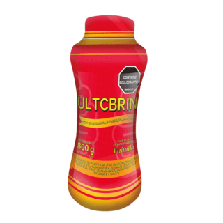 ULTCBRIN 800g