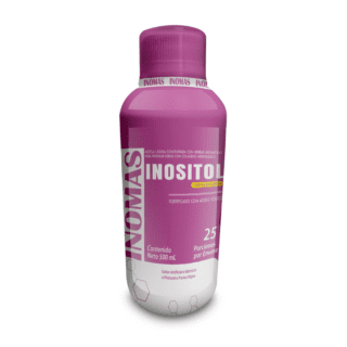Inositol 500ml
